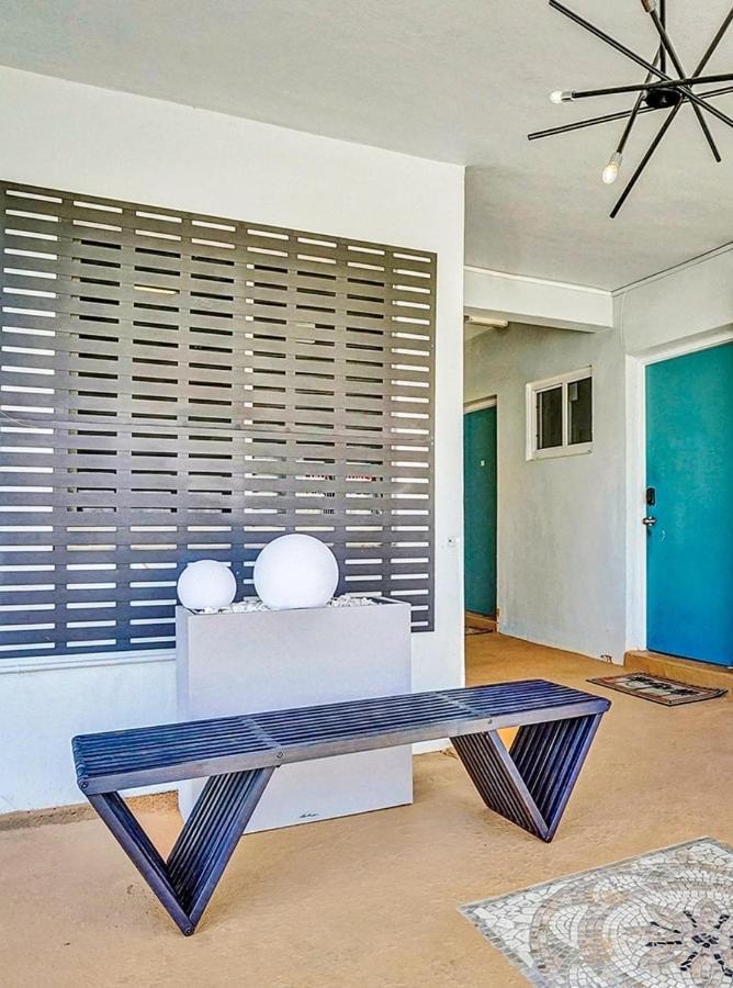 Walk To Dania Beach Christmas Getaway Pool Extérieur photo