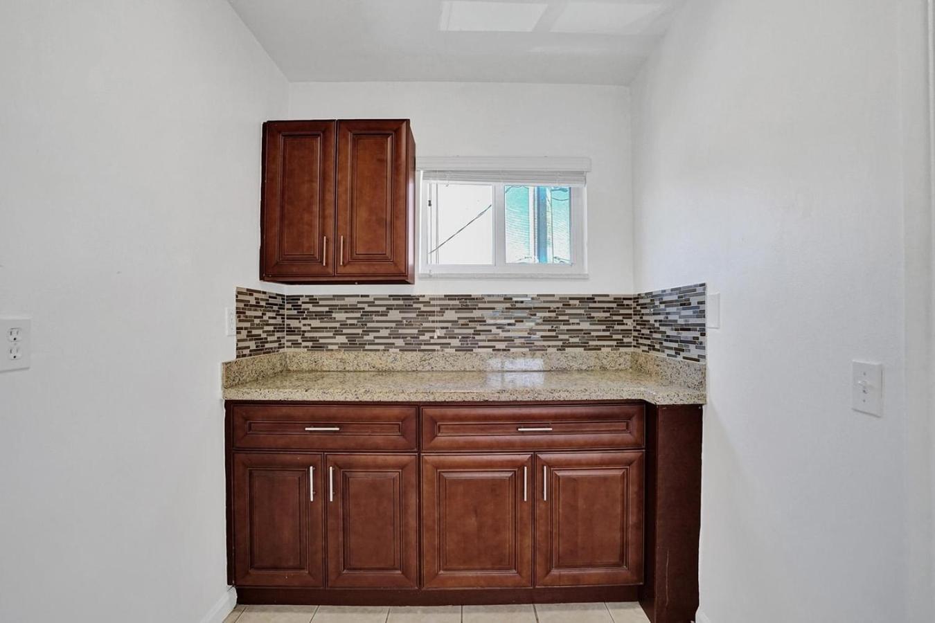 Walk To Dania Beach Christmas Getaway Pool Extérieur photo