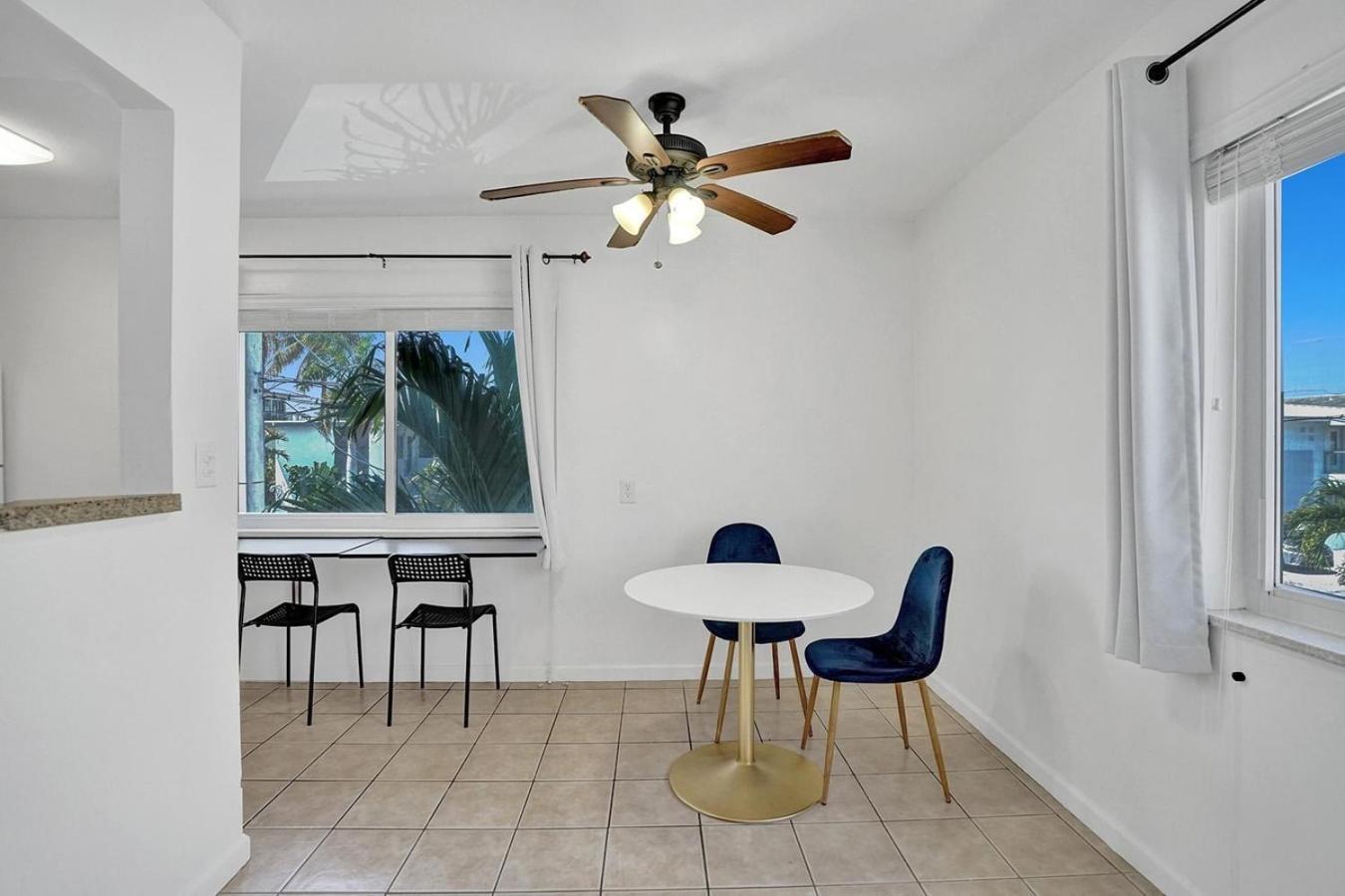 Walk To Dania Beach Christmas Getaway Pool Extérieur photo